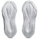 Asics Novablast 5
